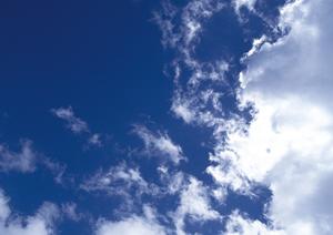 栃木県佐野市の信頼の葬儀施設｜さがみ典礼 佐野の特徴と充実のサービス内容