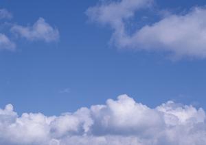 【公式情報】家族葬のタクセル平松本町｜栃木県宇都宮市の家族葬・斎場・葬儀場の特徴とサービスについて