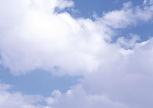 静岡県浜松市中央区の家族葬専門斎場｜家族葬のタクセル天王の特徴と料金プラン