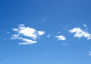 静岡県富士市の安心・信頼の葬祭サービス：富士葬祭 富士鷹岡の特徴と店舗情報