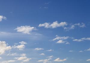 【富士葬祭 高林】浜松市中央区の家族葬・家族葬専門の安心葬儀場とサービスの詳細解説