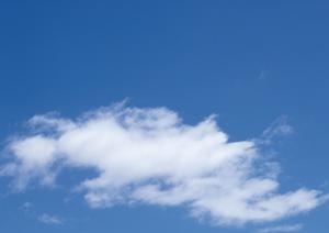 静岡県焼津市における家族葬の新しい選択肢【富士葬祭焼津中央】の全貌と特徴