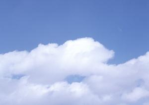 富士市原田に位置する信頼の葬儀場・家族葬ホール｜富士葬祭 富士原田の特徴と利点