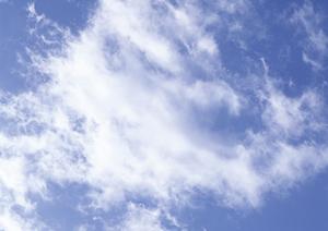 静岡市で選ばれる葬儀場【富士葬祭 豊田】の特徴とサービス内容を徹底解説