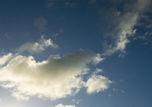 静岡市の信頼の葬儀会場・富士葬祭 聖一色の特徴とサービス内容完全ガイド