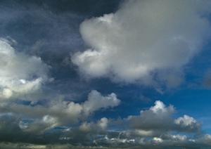 静岡県浜松市で選ばれる家族葬専門斎場｜家族葬のタクセル住吉の特徴とサービス内容