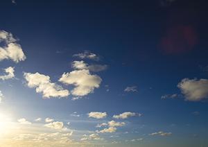 静岡県島田市にある富士葬祭 島田の家族葬と葬儀場の詳細解説